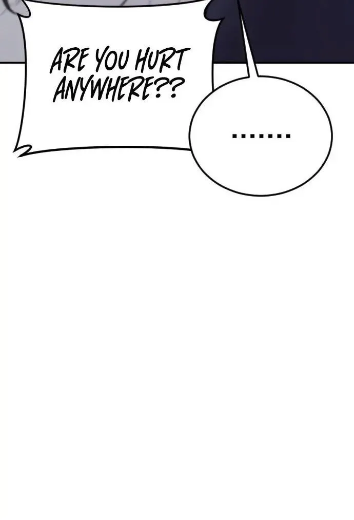 Read Director Kim chapter 53 image 4 on Lezhin
