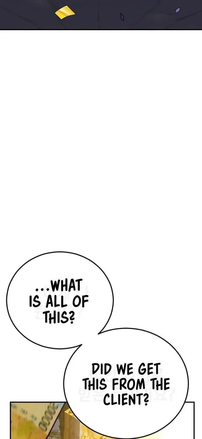Read Director Kim chapter 53 image 42 on Lezhin