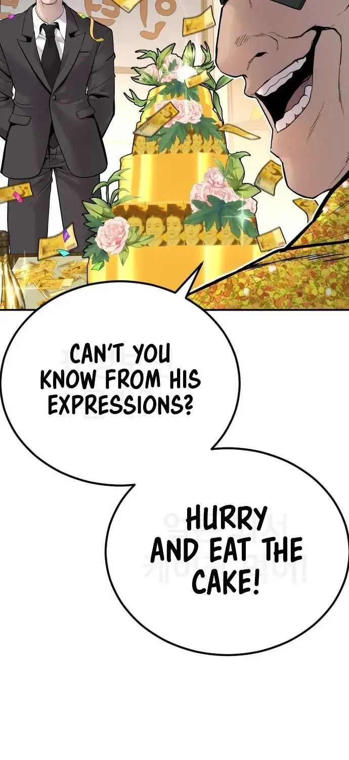 Read Director Kim chapter 53 image 45 on Lezhin