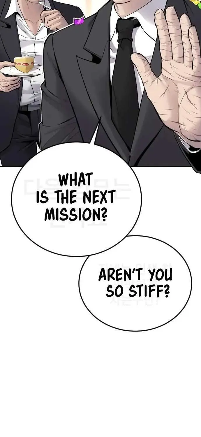 Read Director Kim chapter 53 image 47 on Lezhin
