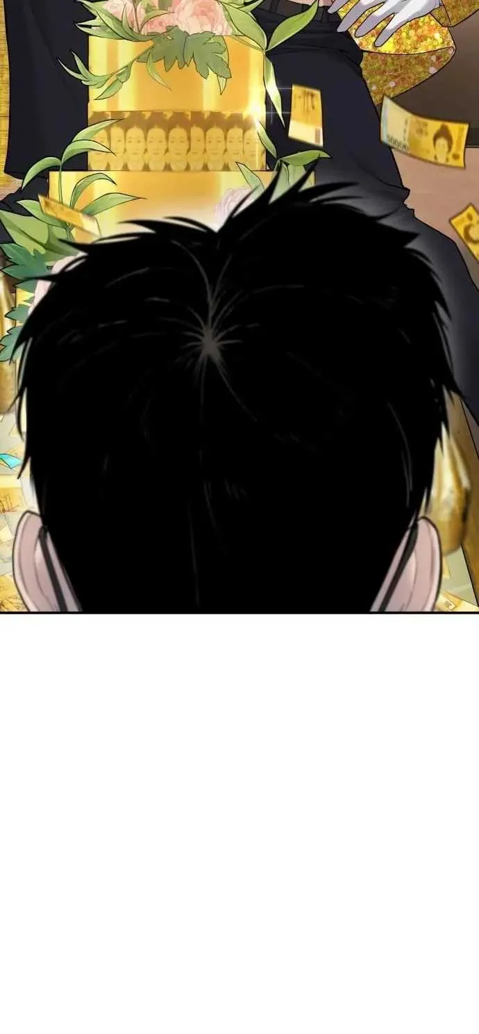 Read Director Kim chapter 53 image 49 on Lezhin