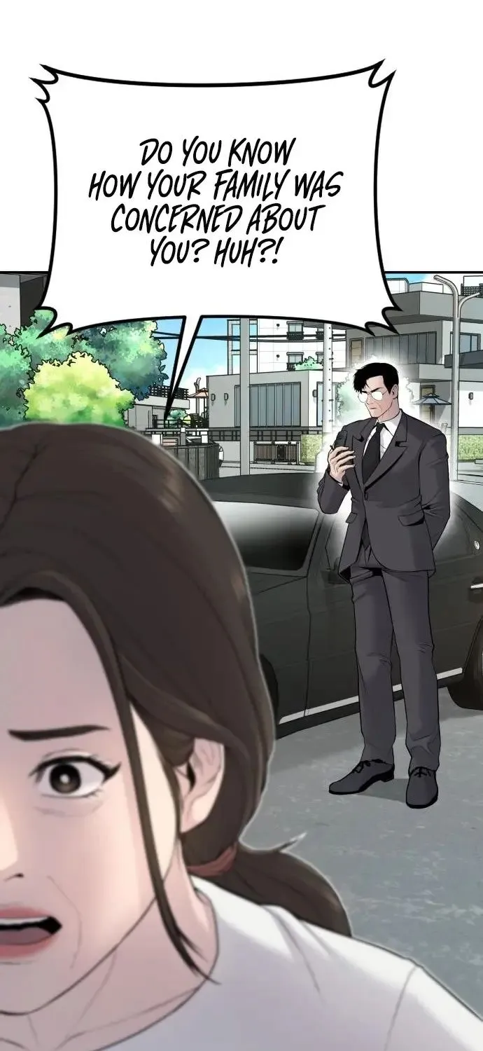 Read Director Kim chapter 53 image 5 on Lezhin