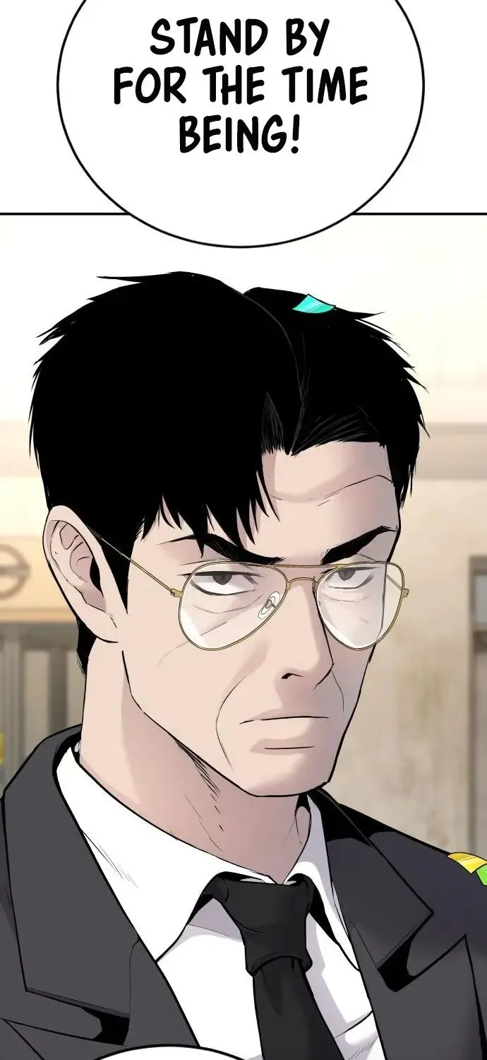 Read Director Kim chapter 53 image 52 on Lezhin