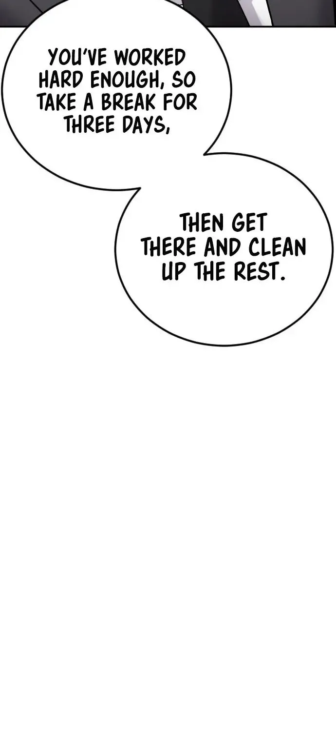Read Director Kim chapter 53 image 53 on Lezhin