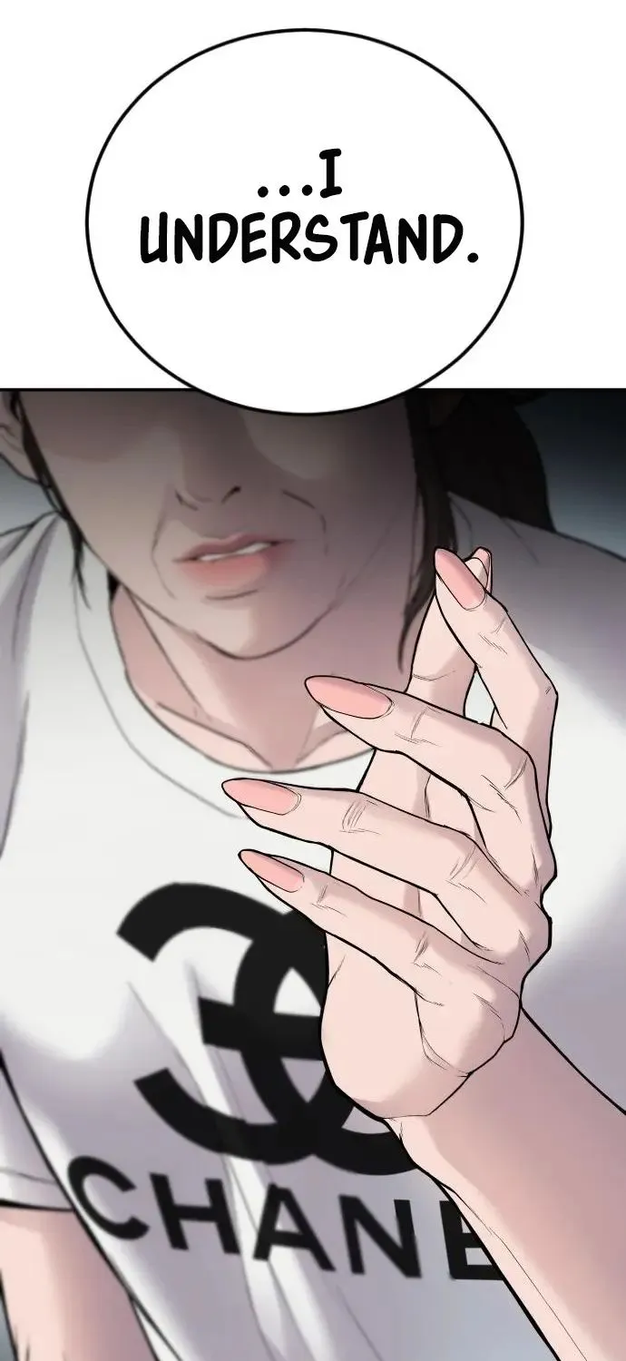 Read Director Kim chapter 53 image 54 on Lezhin
