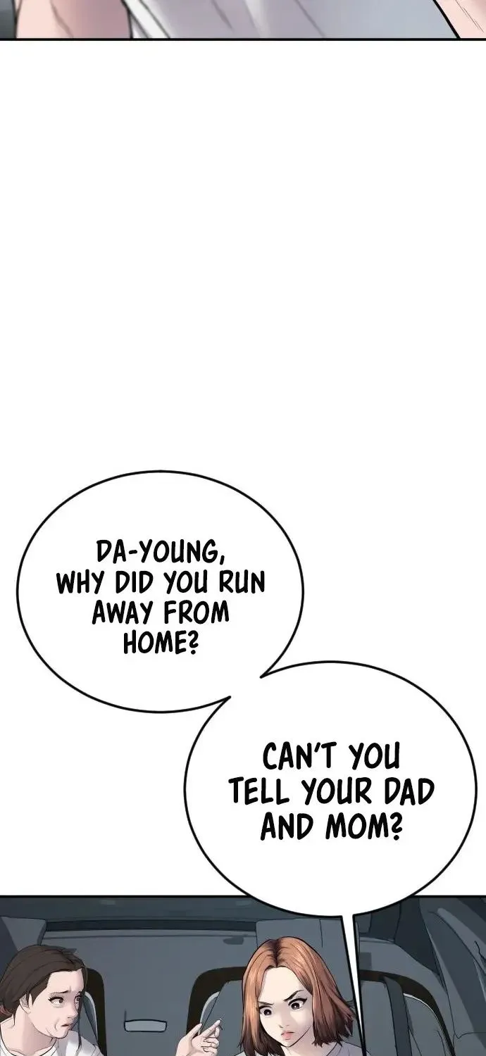 Read Director Kim chapter 53 image 55 on Lezhin