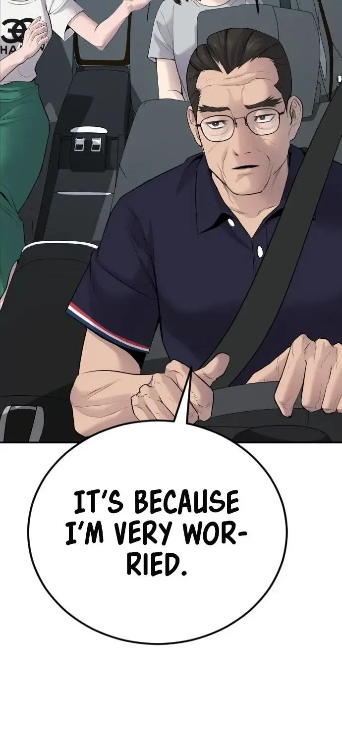 Read Director Kim chapter 53 image 56 on Lezhin