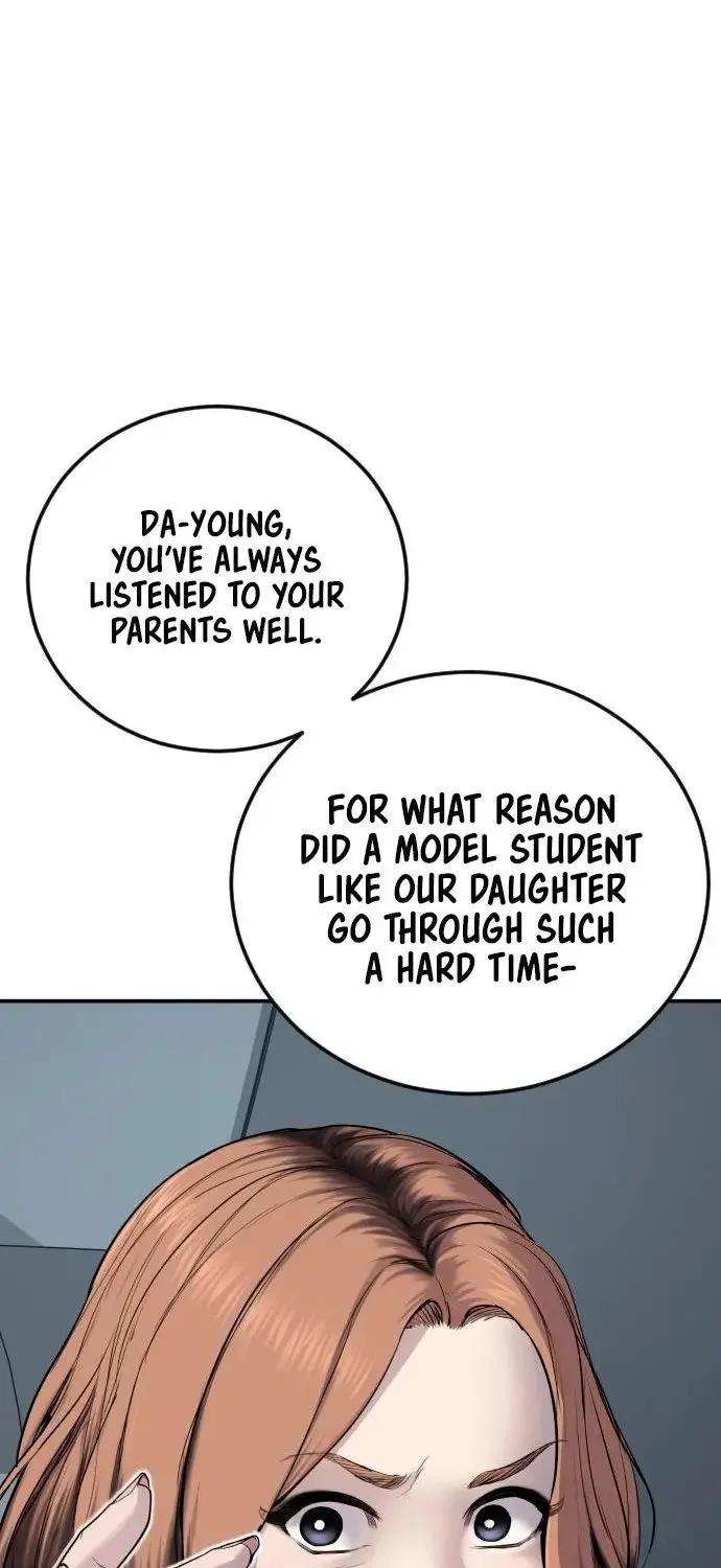 Read Director Kim chapter 53 image 57 on Lezhin