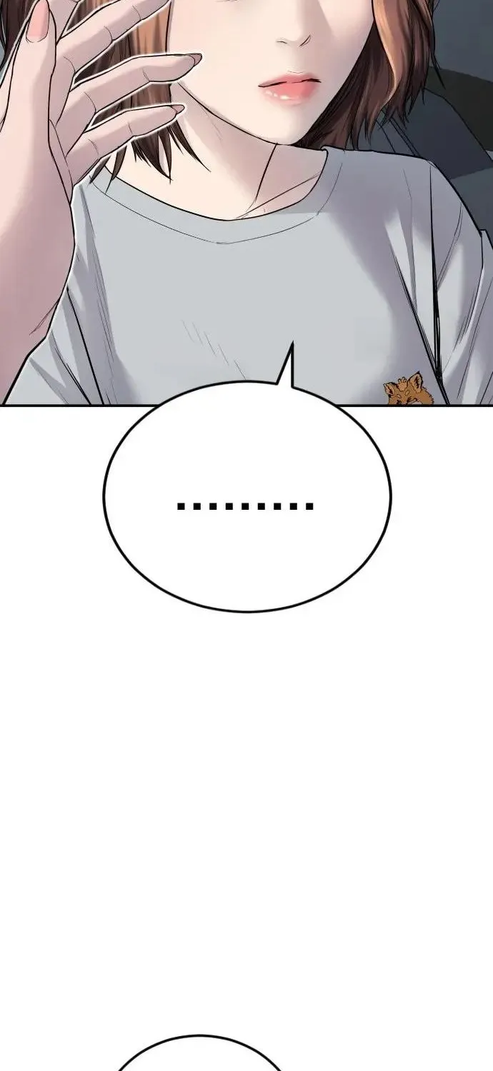 Read Director Kim chapter 53 image 58 on Lezhin