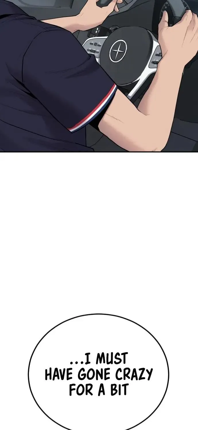 Read Director Kim chapter 53 image 61 on Lezhin