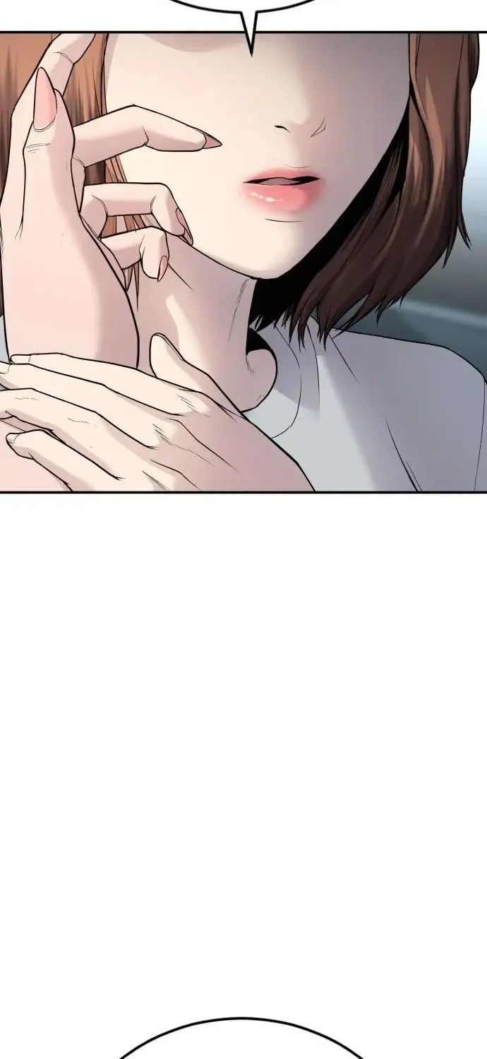 Read Director Kim chapter 53 image 62 on Lezhin