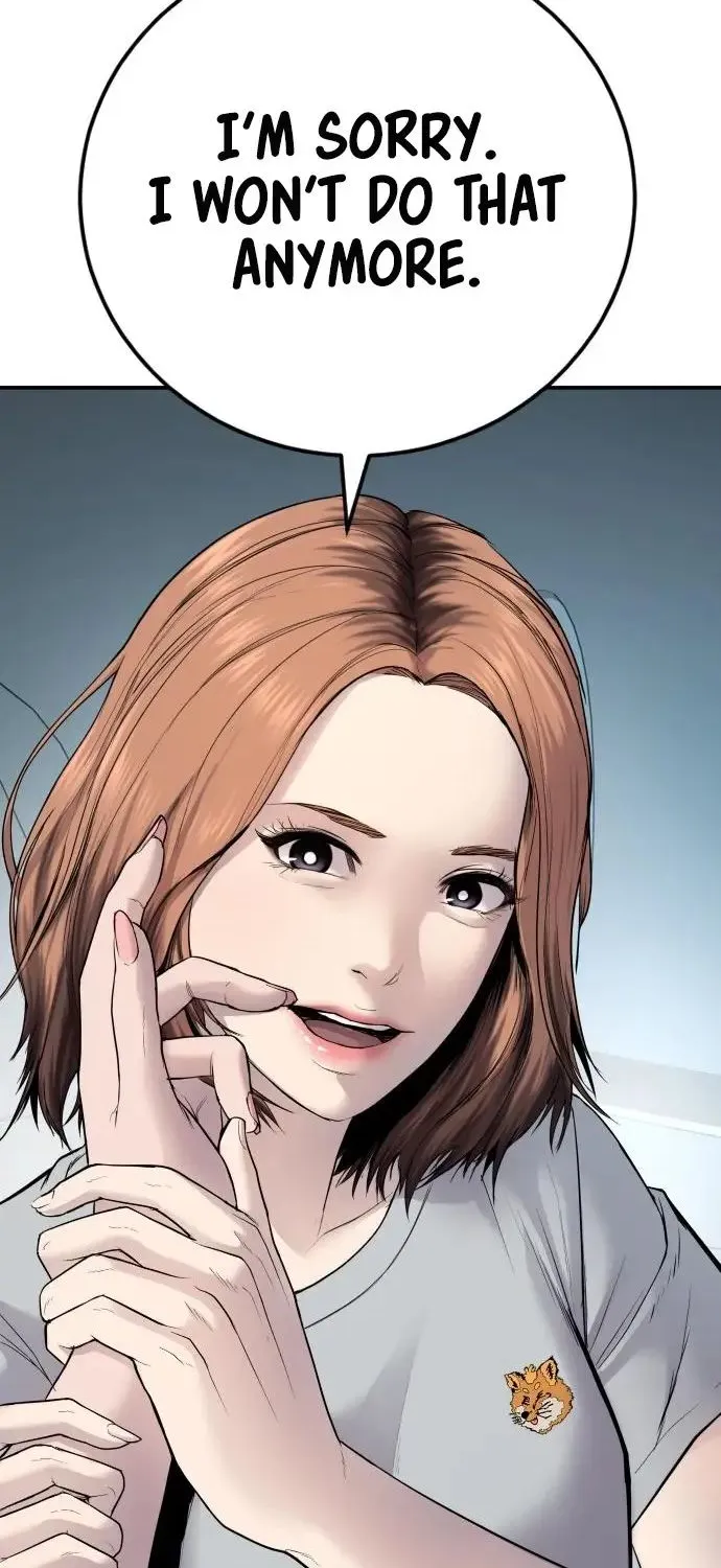 Read Director Kim chapter 53 image 63 on Lezhin