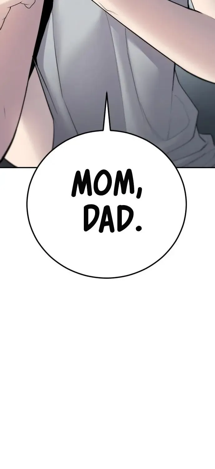 Read Director Kim chapter 53 image 64 on Lezhin