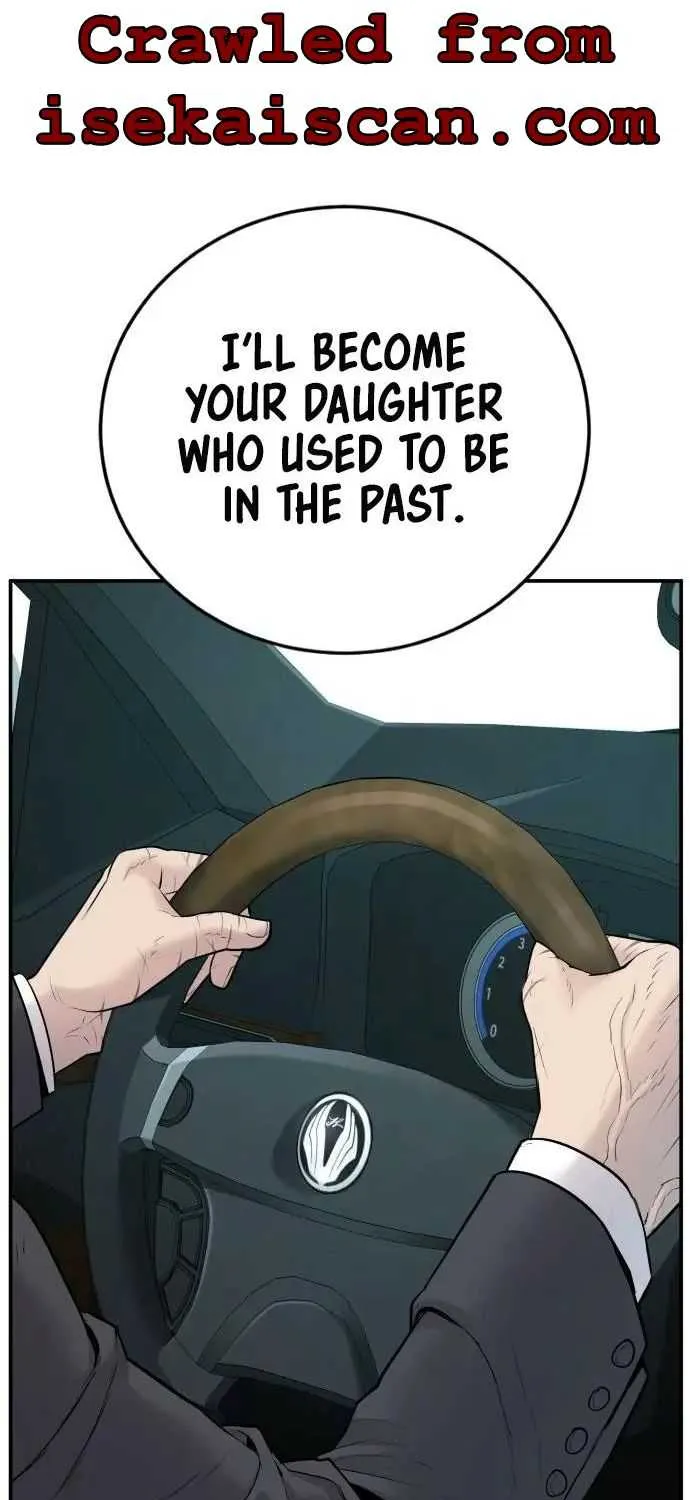Read Director Kim chapter 53 image 65 on Lezhin