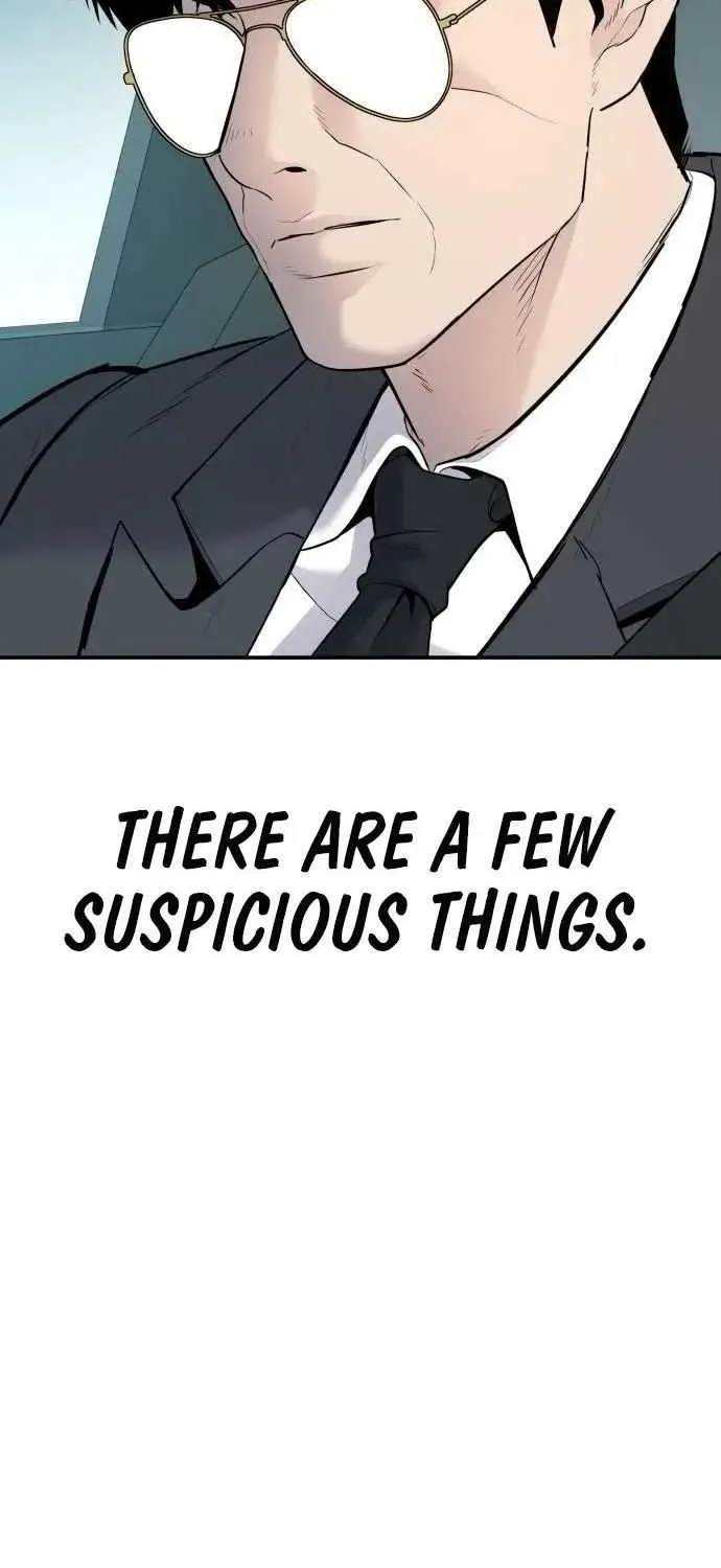 Read Director Kim chapter 53 image 67 on Lezhin