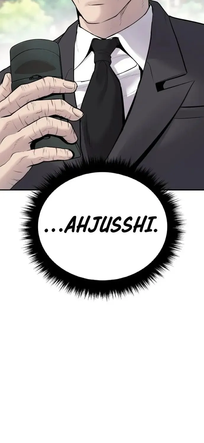 Read Director Kim chapter 53 image 7 on Lezhin