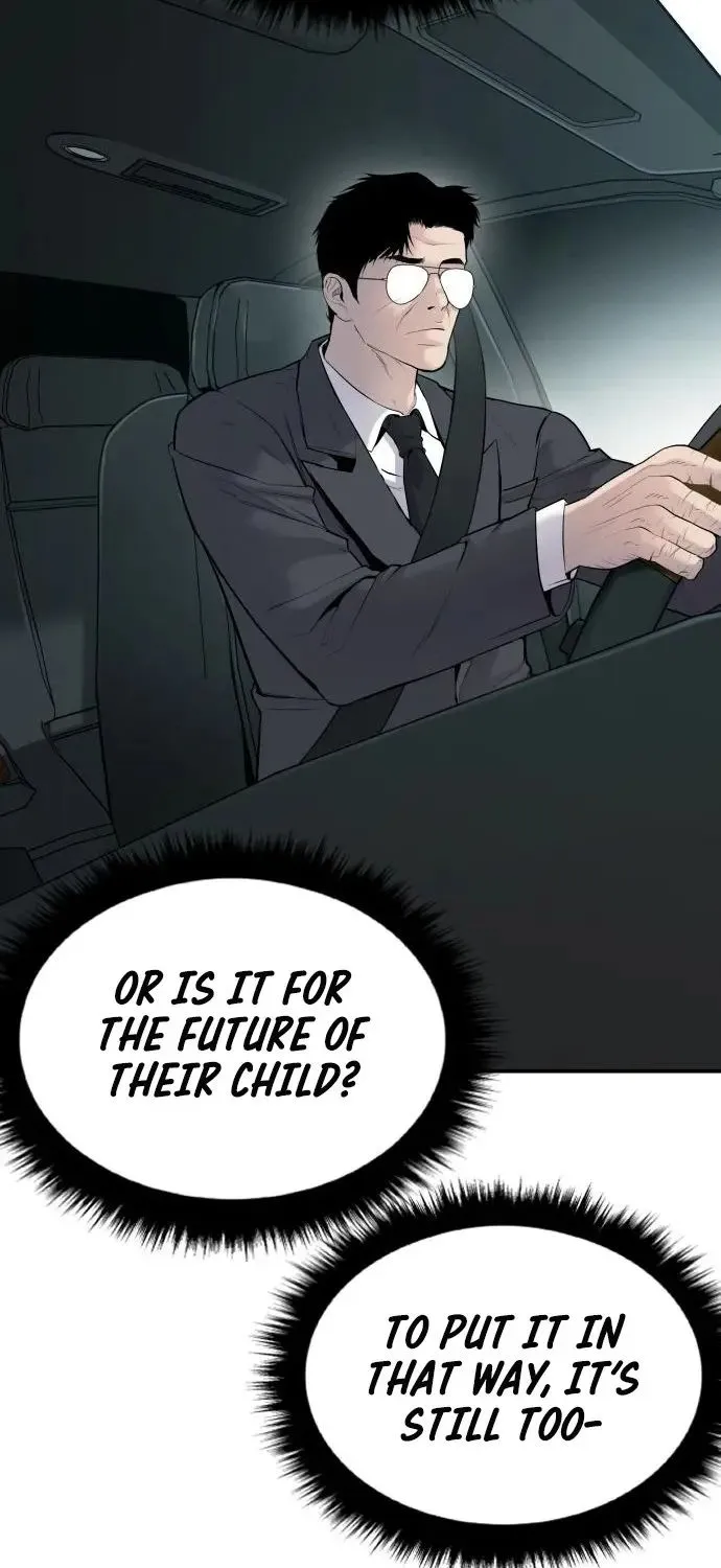 Read Director Kim chapter 53 image 73 on Lezhin