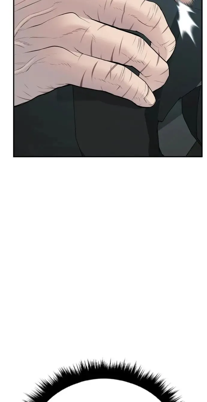 Read Director Kim chapter 53 image 75 on Lezhin