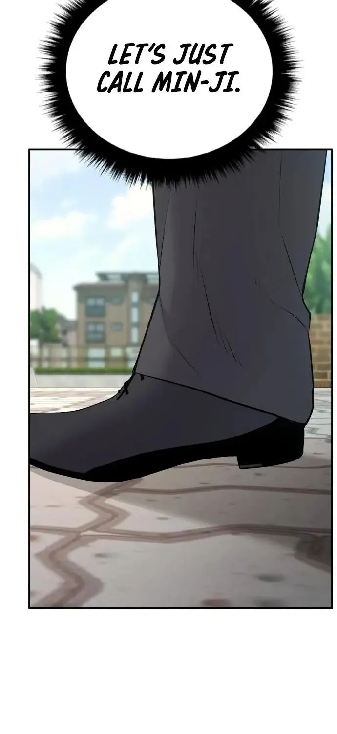 Read Director Kim chapter 53 image 78 on Lezhin