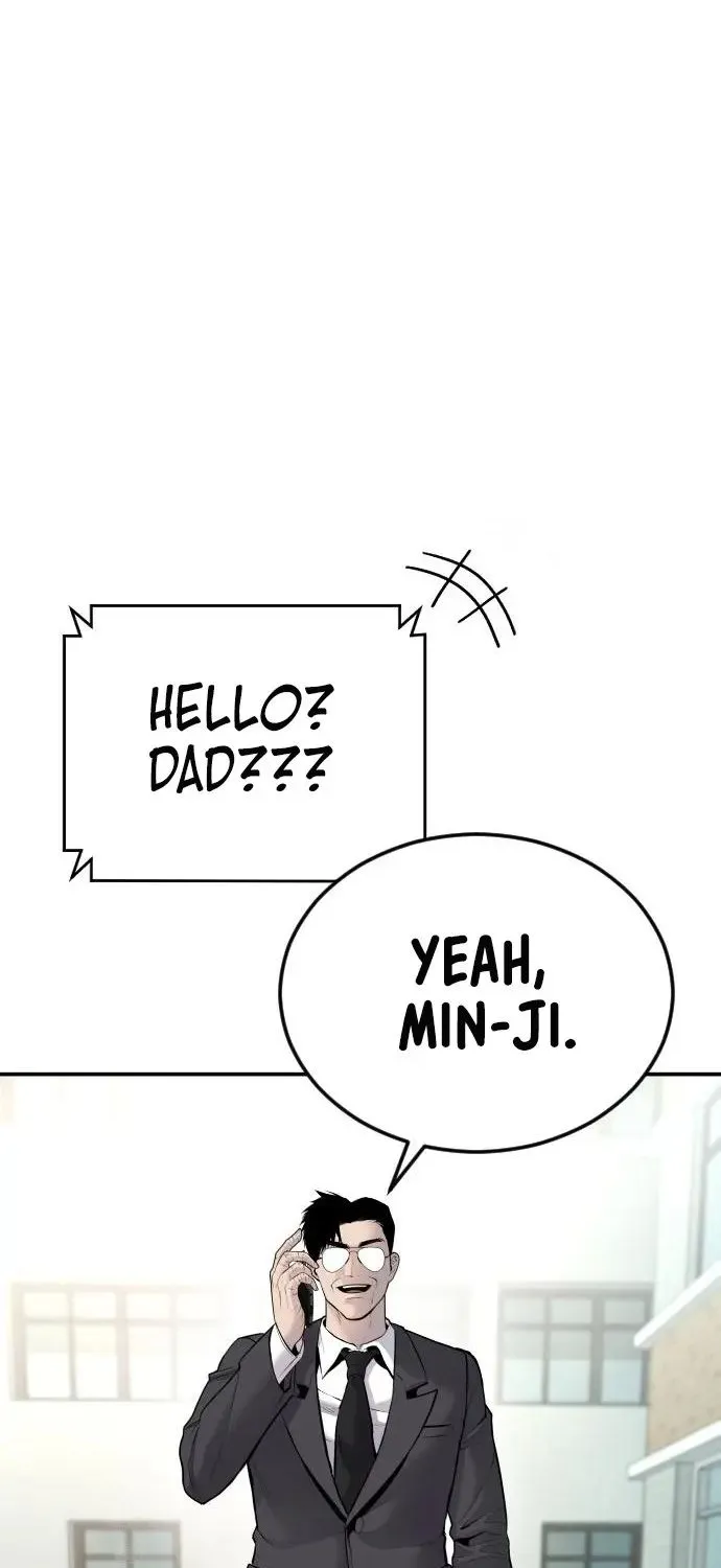 Read Director Kim chapter 53 image 79 on Lezhin