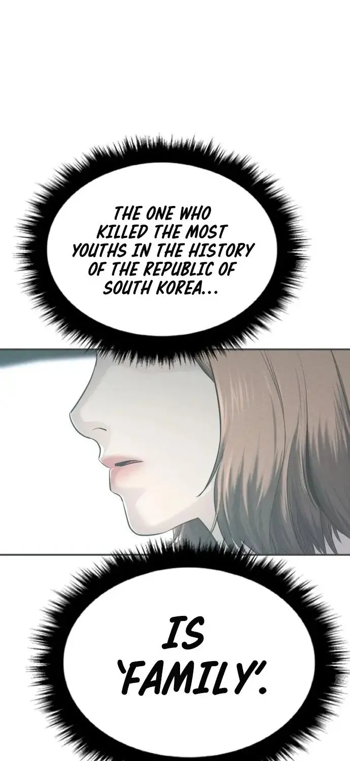 Read Director Kim chapter 53 image 8 on Lezhin