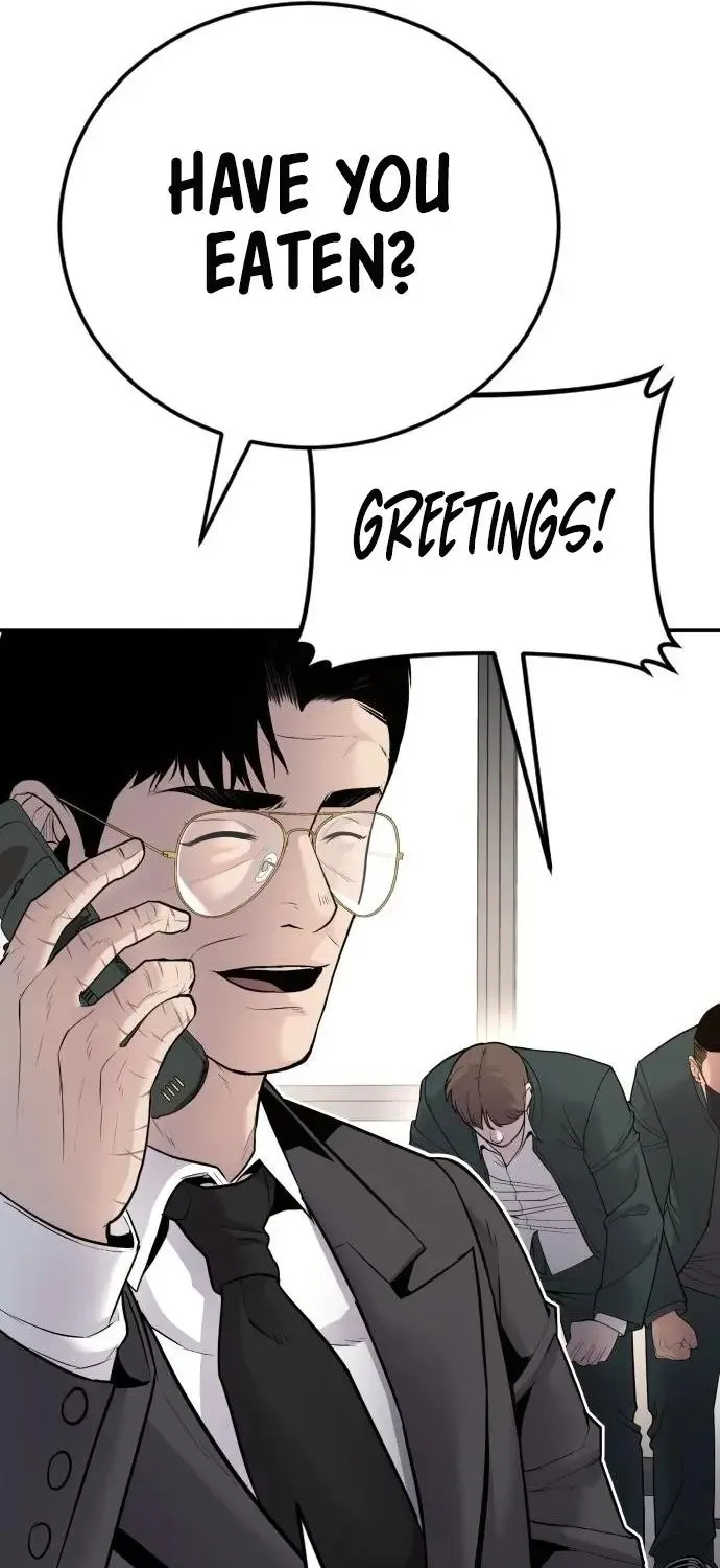 Read Director Kim chapter 53 image 81 on Lezhin
