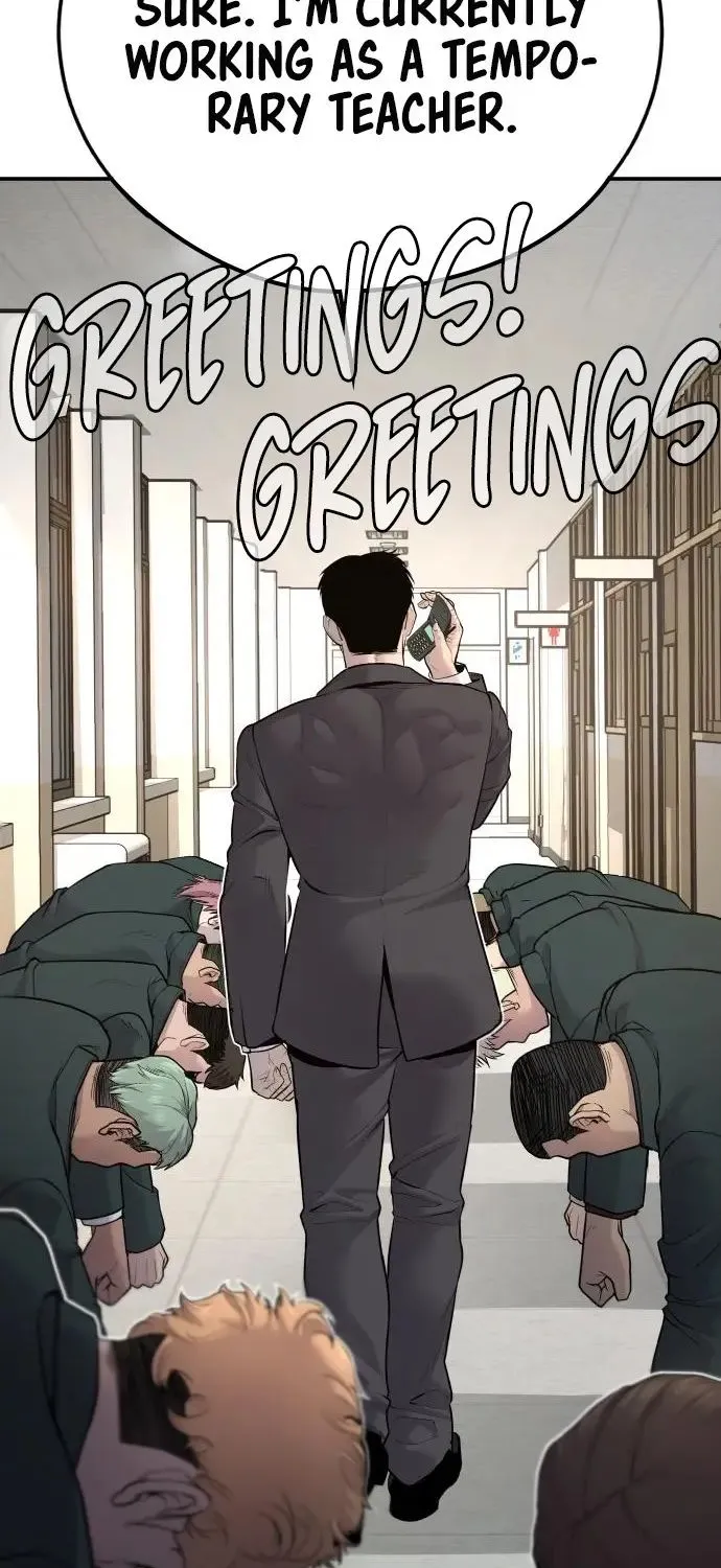 Read Director Kim chapter 53 image 83 on Lezhin
