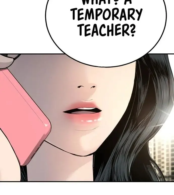 Read Director Kim chapter 53 image 85 on Lezhin