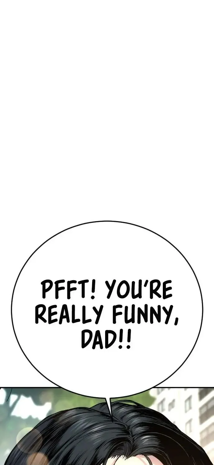 Read Director Kim chapter 53 image 86 on Lezhin