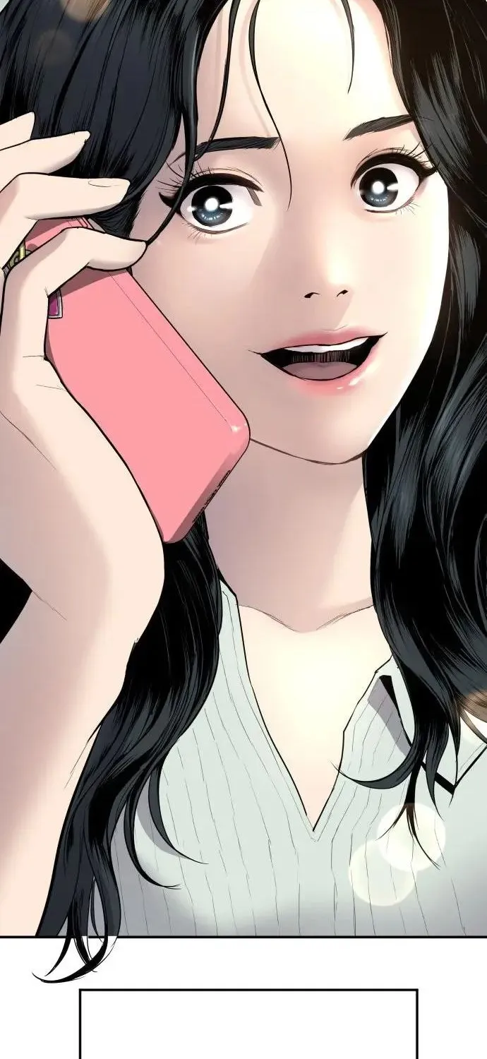 Read Director Kim chapter 53 image 87 on Lezhin