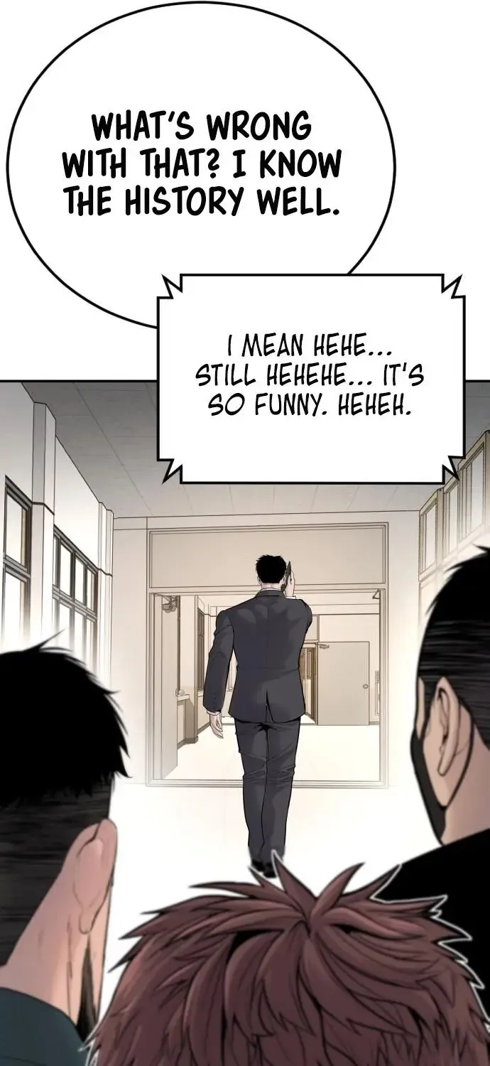 Read Director Kim chapter 53 image 91 on Lezhin