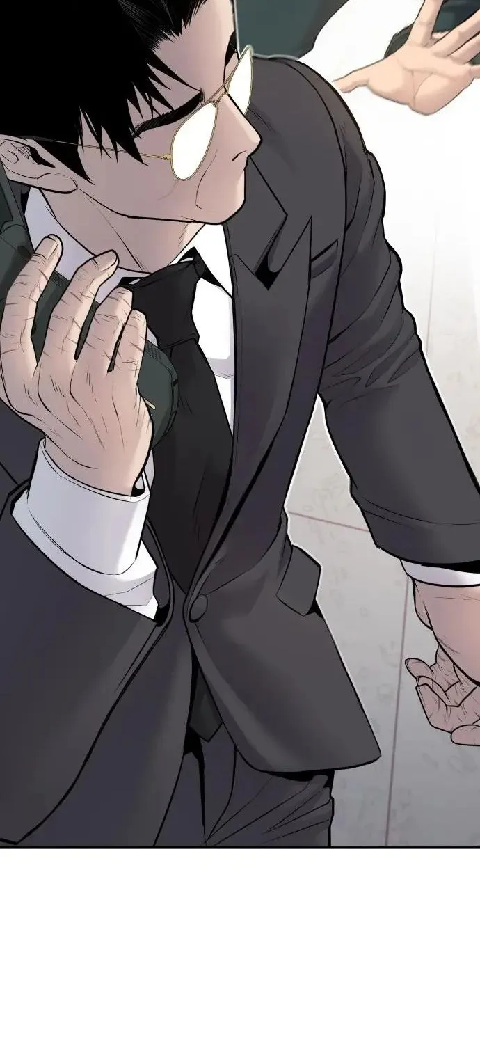 Read Director Kim chapter 53 image 97 on Lezhin
