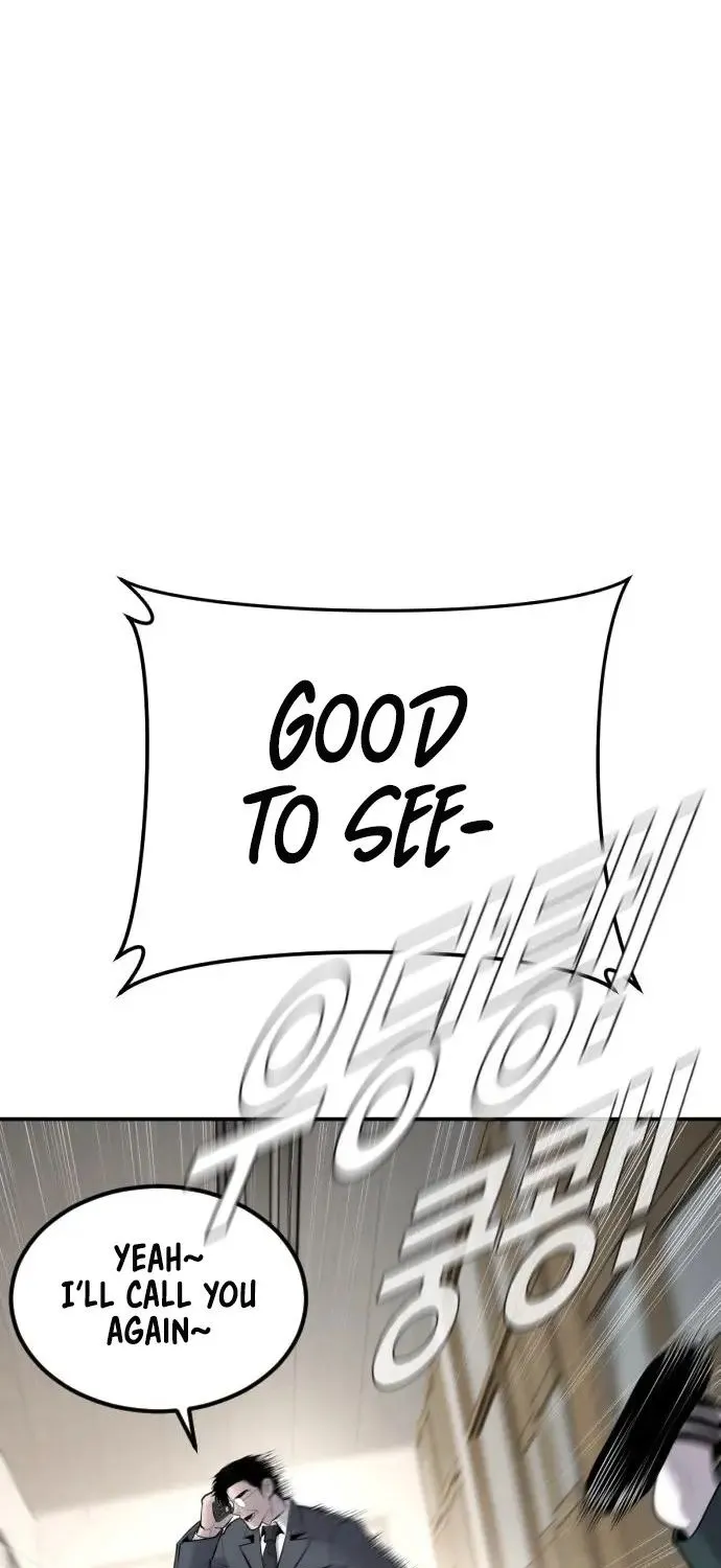 Read Director Kim chapter 53 image 98 on Lezhin