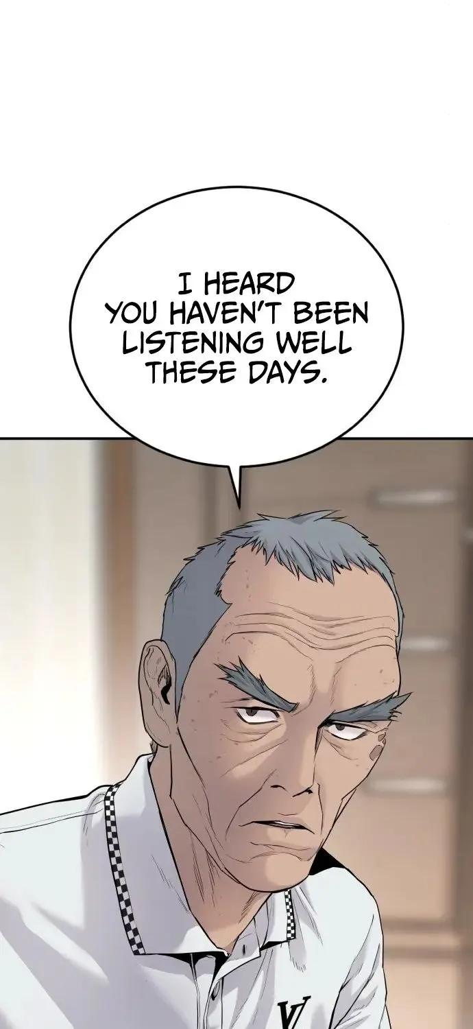 Read Director Kim chapter 54 image 100 on Lezhin