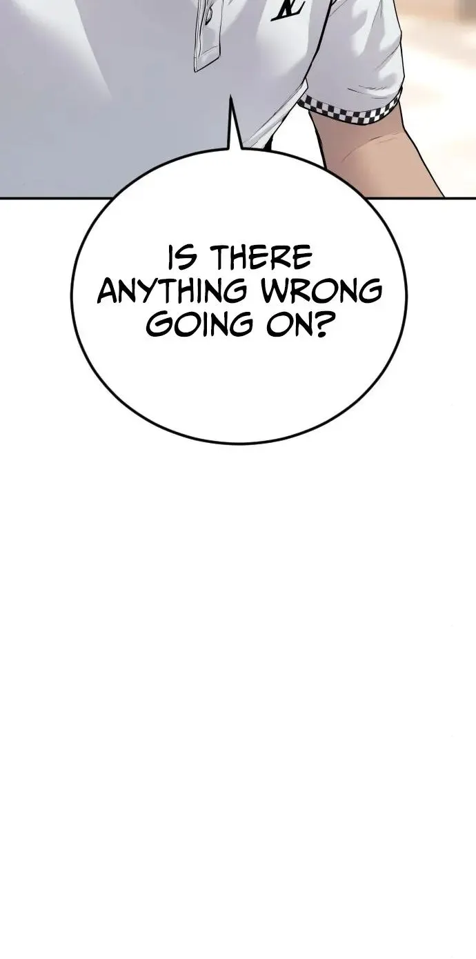 Read Director Kim chapter 54 image 101 on Lezhin