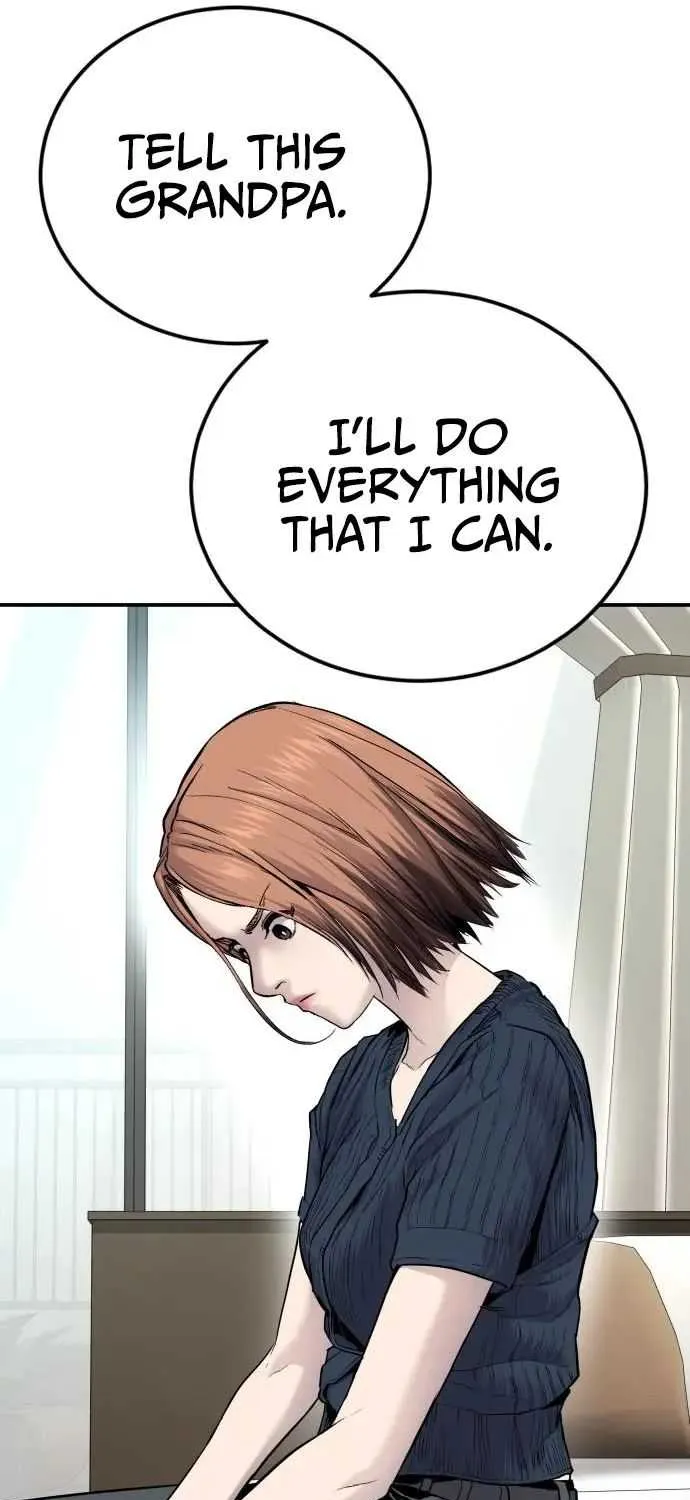 Read Director Kim chapter 54 image 102 on Lezhin