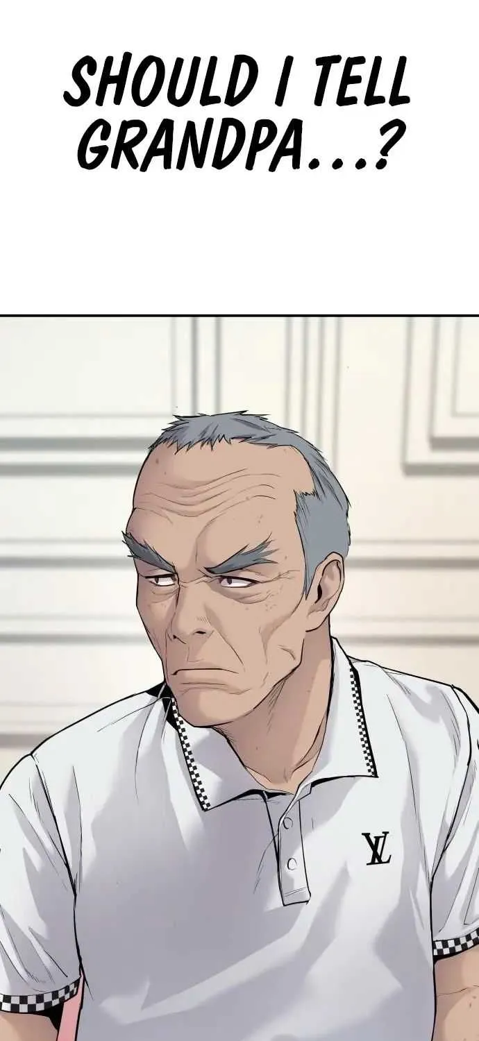 Read Director Kim chapter 54 image 104 on Lezhin