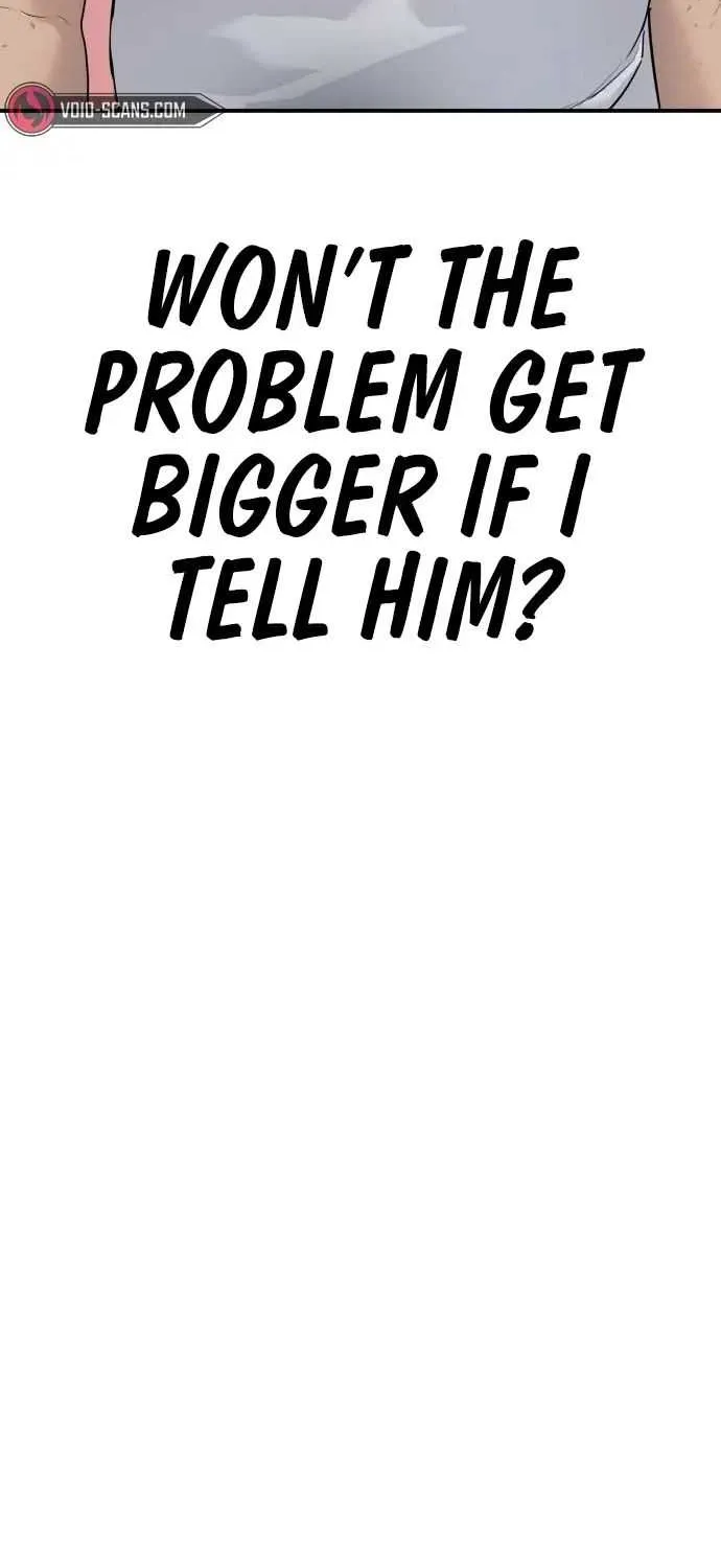 Read Director Kim chapter 54 image 105 on Lezhin