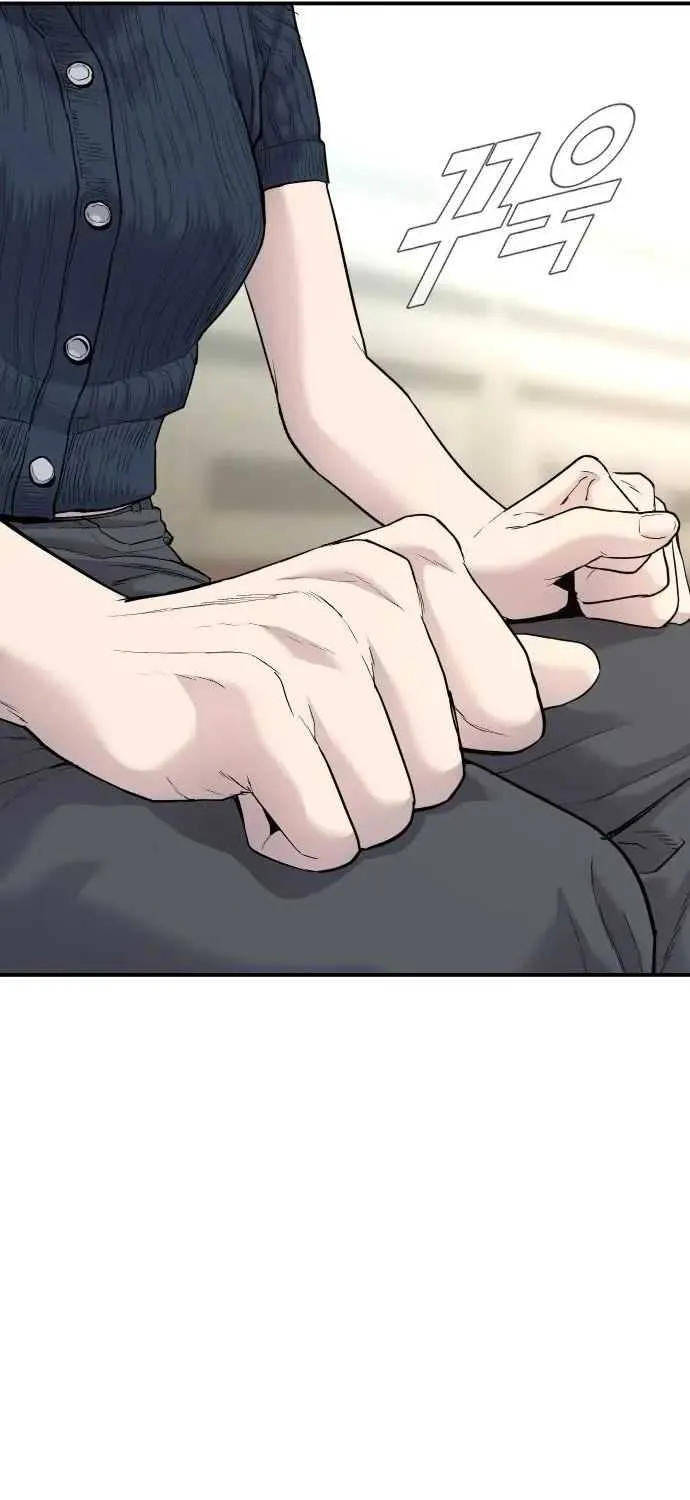 Read Director Kim chapter 54 image 109 on Lezhin