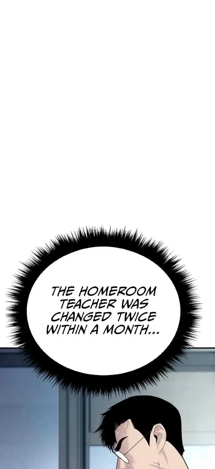Read Director Kim chapter 54 image 11 on Lezhin