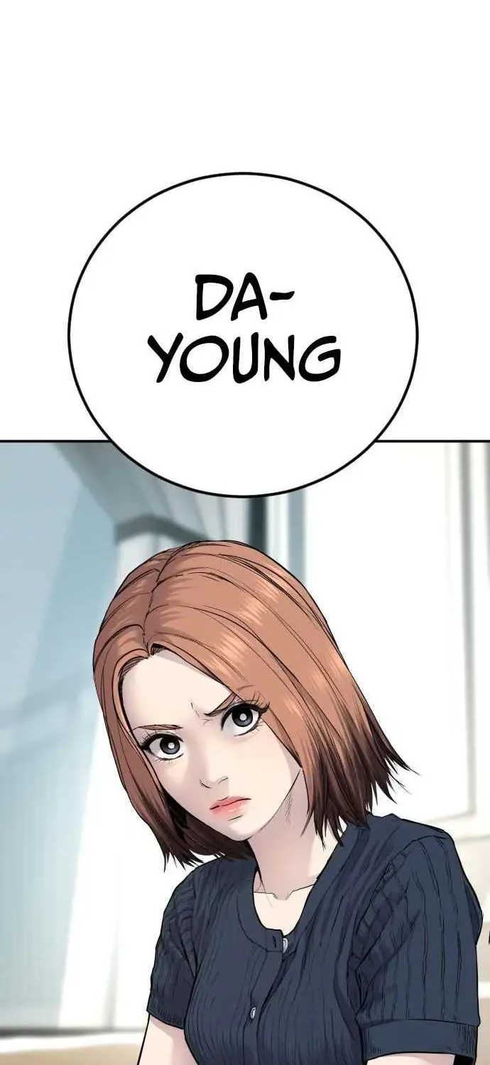 Read Director Kim chapter 54 image 110 on Lezhin
