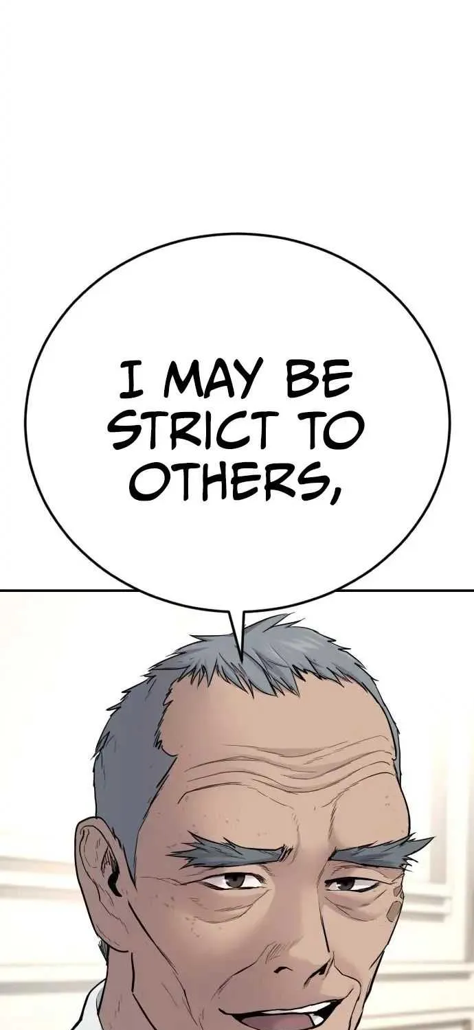 Read Director Kim chapter 54 image 113 on Lezhin