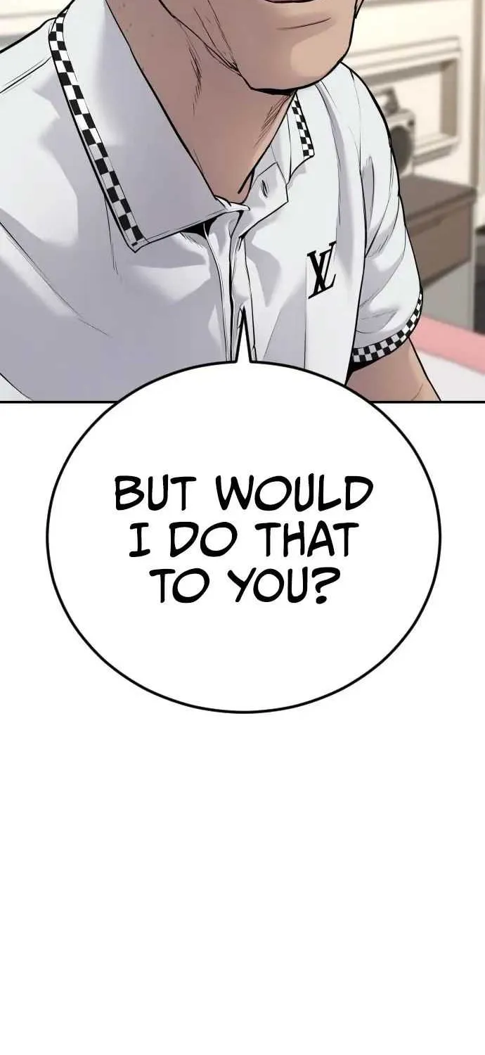 Read Director Kim chapter 54 image 114 on Lezhin