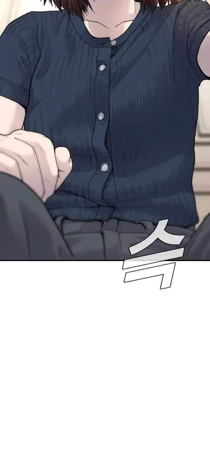 Read Director Kim chapter 54 image 118 on Lezhin