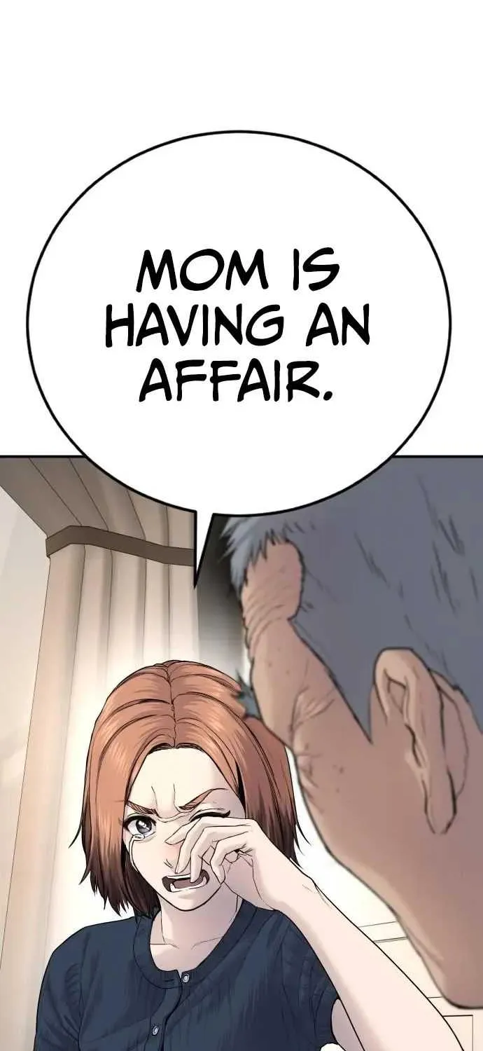 Read Director Kim chapter 54 image 119 on Lezhin