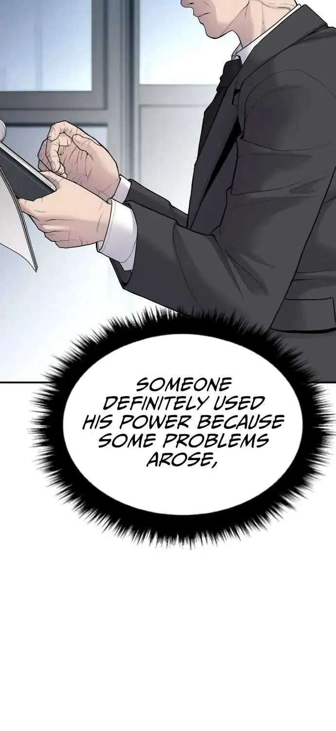 Read Director Kim chapter 54 image 12 on Lezhin