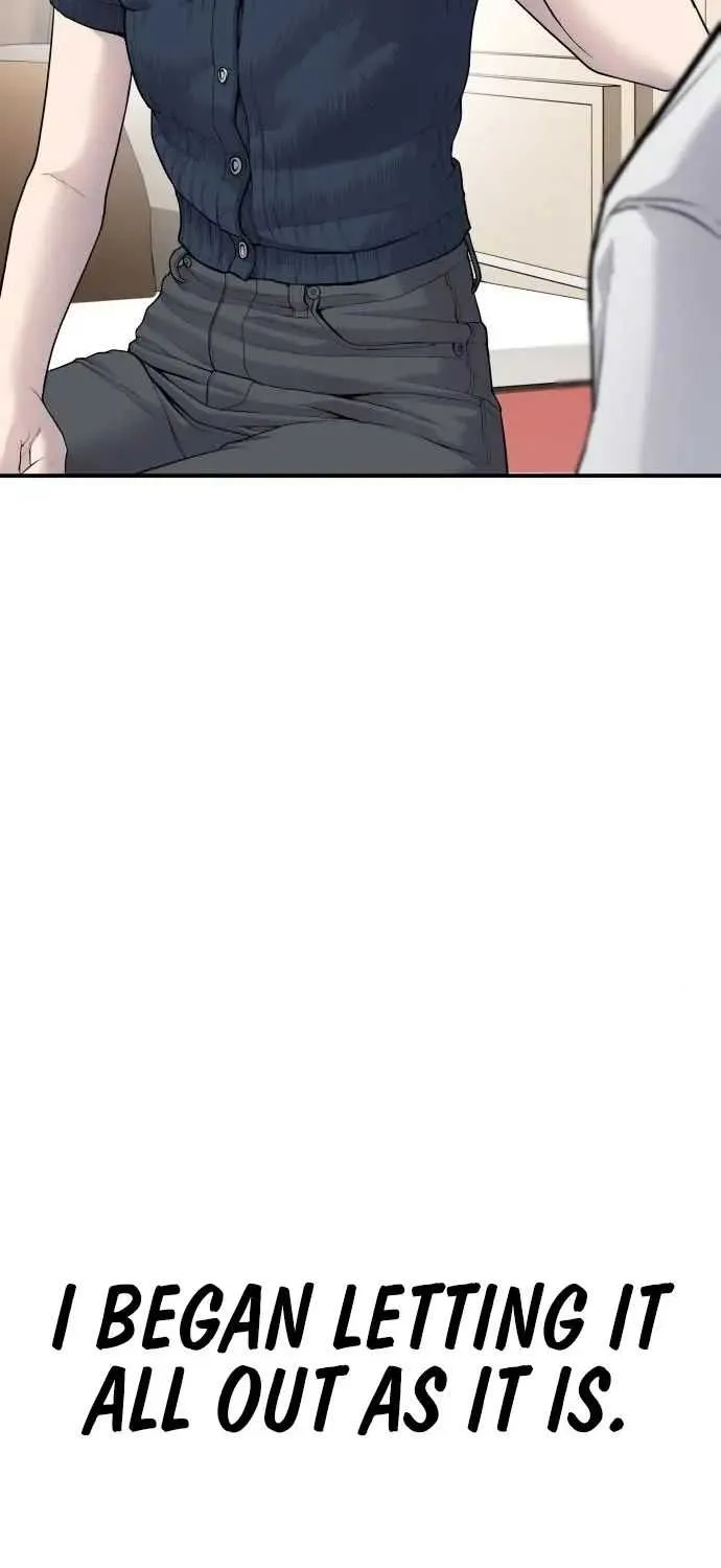 Read Director Kim chapter 54 image 120 on Lezhin
