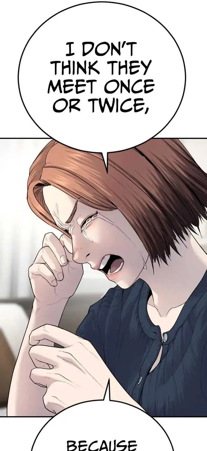 Read Director Kim chapter 54 image 123 on Lezhin