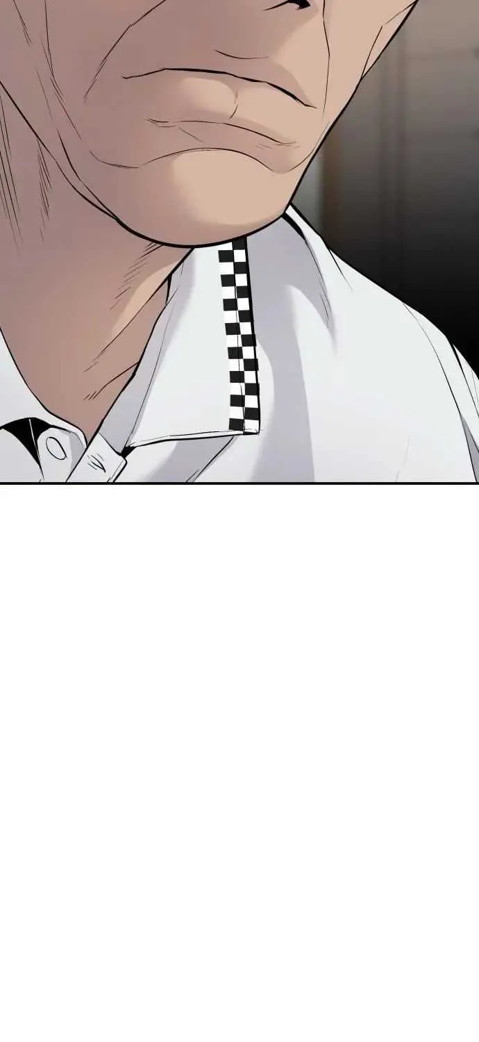 Read Director Kim chapter 54 image 125 on Lezhin