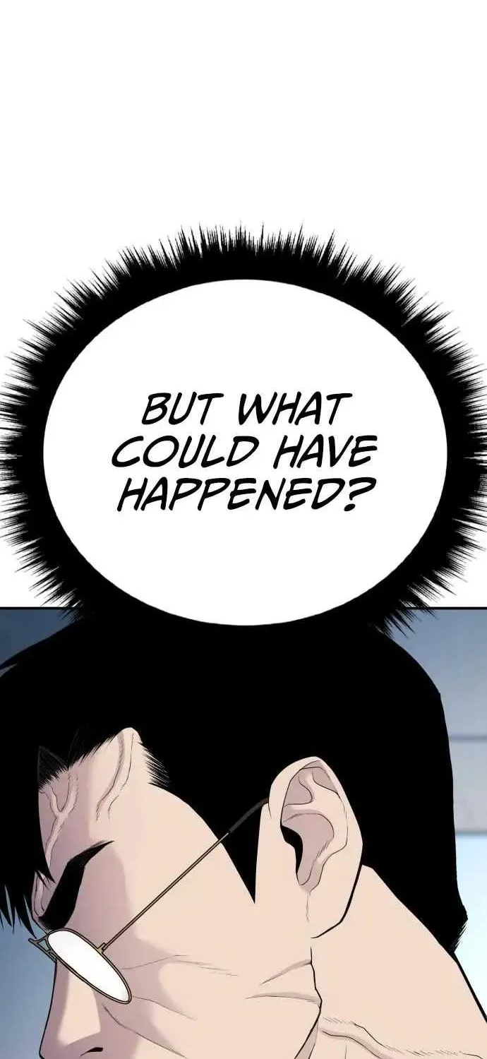 Read Director Kim chapter 54 image 13 on Lezhin